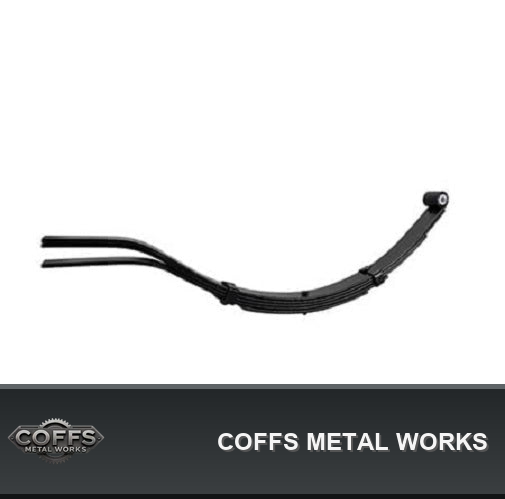 1x-5-leaf-black-45mm-x-6mm-trailer-eye-slipper-spring-500kg-rated-ea-shot-peened-spring-01