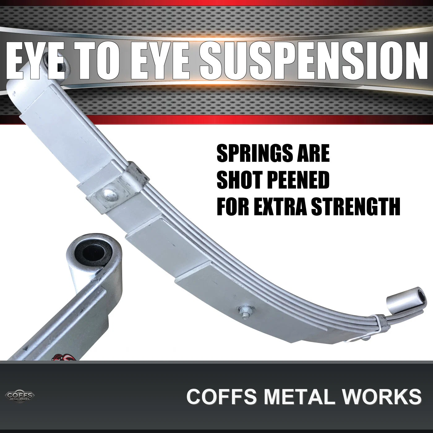 1x-5-leaf-dacromet-galvanised-60mm-x-6mm-eye-to-eye-trailer-caravan-spring-690kg-ea-cof-04