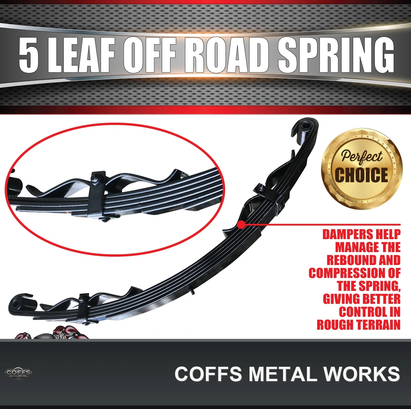 1x-5-leaf-off-road-trailer-caravan-shackle-spring-1200kg-per-pair-with-rebound-dampner-01