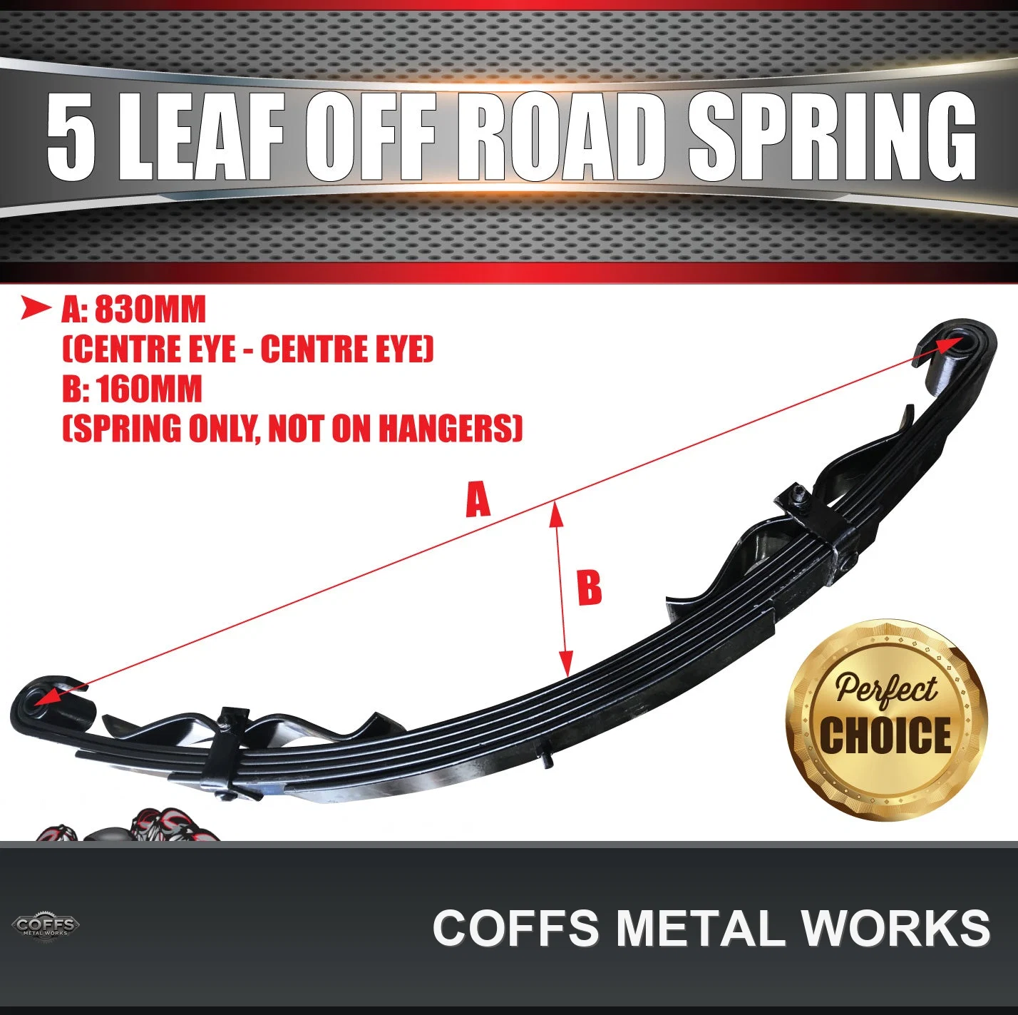 1x-5-leaf-off-road-trailer-caravan-shackle-spring-1200kg-per-pair-with-rebound-dampner-02