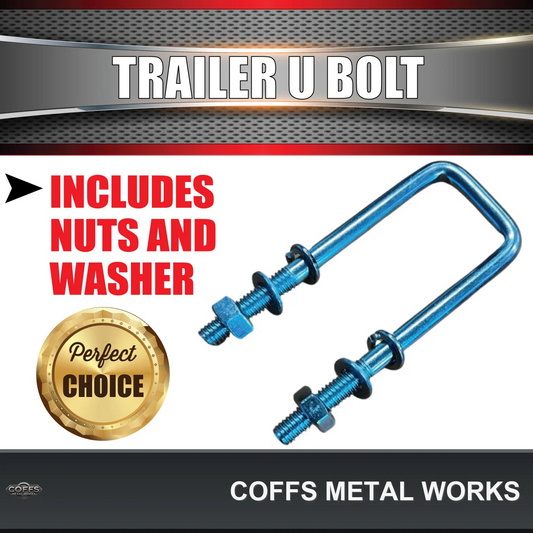1x-50mm-x-150mm-1-2-trailer-caravan-boat-u-bolt-nuts-washers-zinc-finish-coffs-metal-wo-01