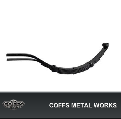 1x-6-leaf-black-45mm-x-6mm-trailer-eye-slipper-spring-600kg-rated-ea-shot-peened-spring-01