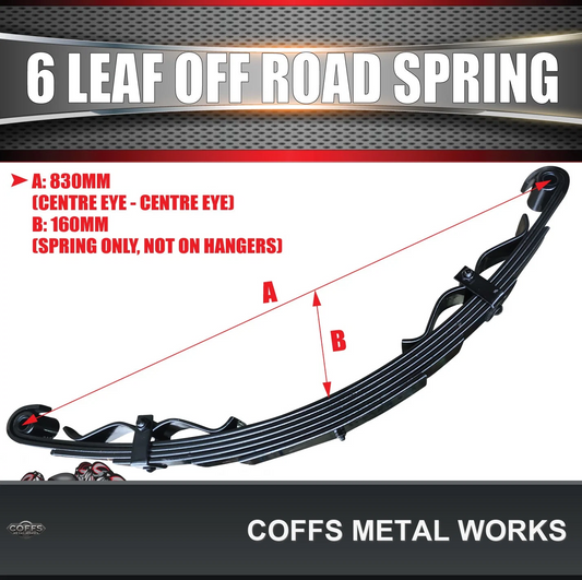 1x-6-leaf-off-road-trailer-caravan-shackle-spring-1350kg-per-pair-with-rebound-straps-s-02