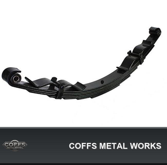1x-6-leaf-off-road-trailer-caravan-shackle-spring-1350kg-per-pair-with-rebound-straps-s-03