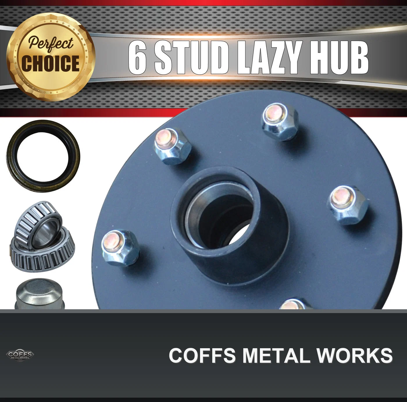 1x-6-stud-trailer-caravan-non-braked-hub-6-139-7-pcd-s-l-bearing-kit-suits-toyota-patte-01
