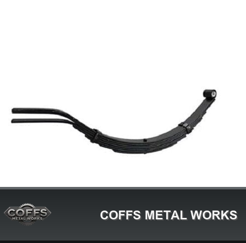 1x-7-leaf-black-45mm-x-6mm-trailer-eye-slipper-spring-675kg-rated-ea-shot-peened-spring-01