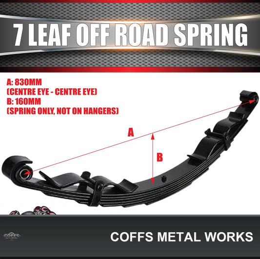 1x-7-leaf-off-road-trailer-caravan-shackle-spring-1600kg-per-pair-with-rebound-straps-s-02