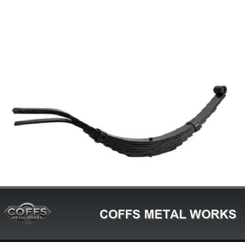 1x-9-leaf-black-45mm-x-6mm-trailer-eye-slipper-spring-800kg-rated-ea-shot-peened-spring-01