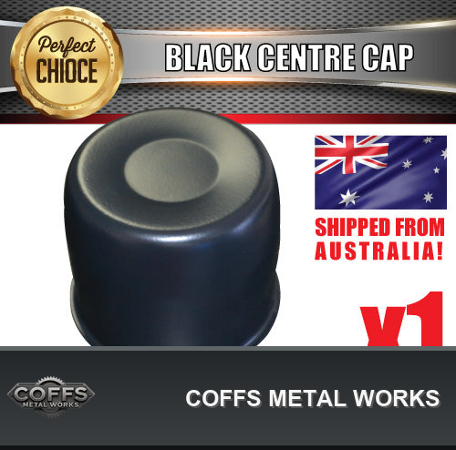 1x-black-trailer-caravan-wheel-caps-fit-108-115mm-centre-bore-4x4-size-rims-coffs-metal-01