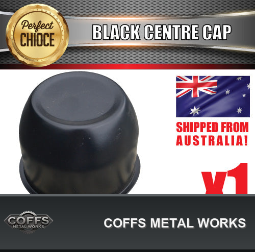 1x-black-trailer-caravan-wheel-caps-to-suit-ht-holden-rims-with-75mm-centre-bore-coffs-01