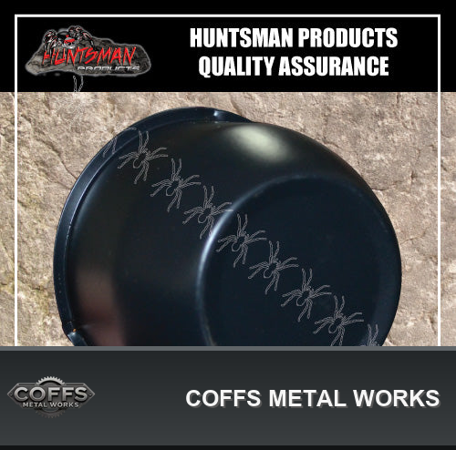 1x-black-trailer-caravan-wheel-caps-to-suit-ht-holden-rims-with-75mm-centre-bore-coffs-04