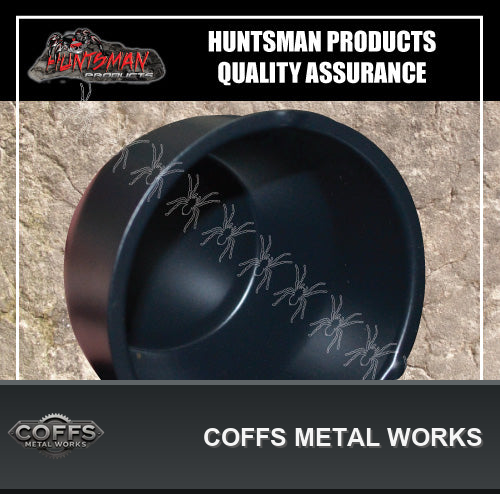 1x-black-trailer-caravan-wheel-caps-to-suit-ht-holden-rims-with-75mm-centre-bore-coffs-05