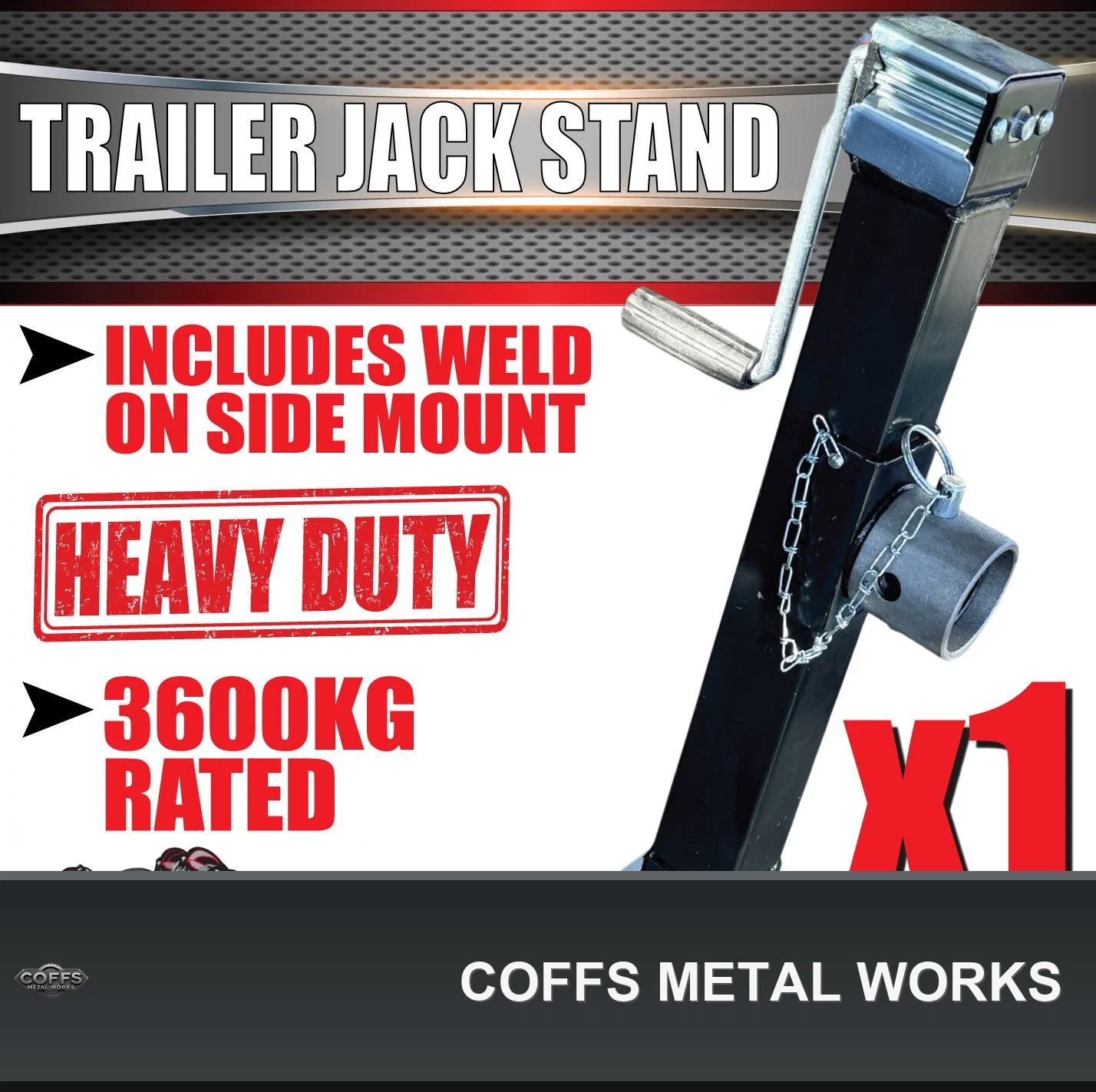 1x-canopy-trailer-caravan-jack-stand-3600kg-rated-with-mount-hinge-heavy-duty-600mm-ext-01