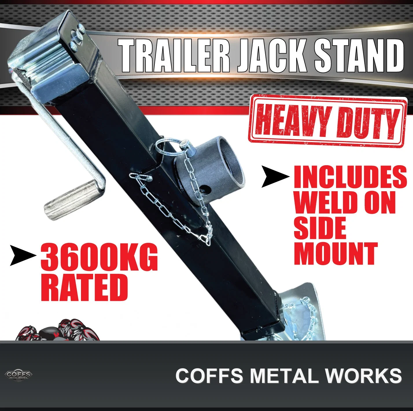 1x-canopy-trailer-caravan-jack-stand-3600kg-rated-with-mount-hinge-heavy-duty-600mm-ext-05