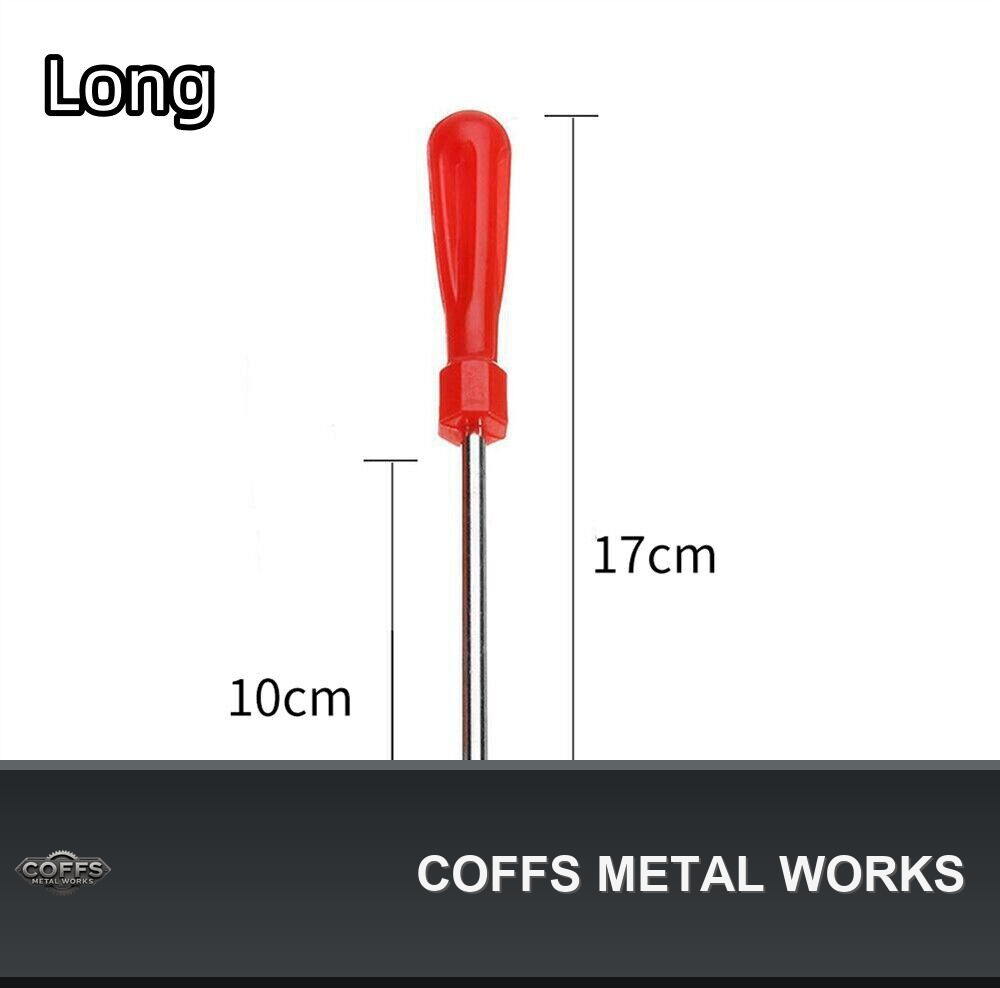 1x-car-truck-bike-tyre-tire-valve-core-remover-tool-long-168mm-plastic-handle-coffs-met-01