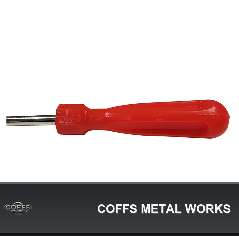 1x-car-truck-bike-tyre-tire-valve-core-remover-tool-long-168mm-plastic-handle-coffs-met-03