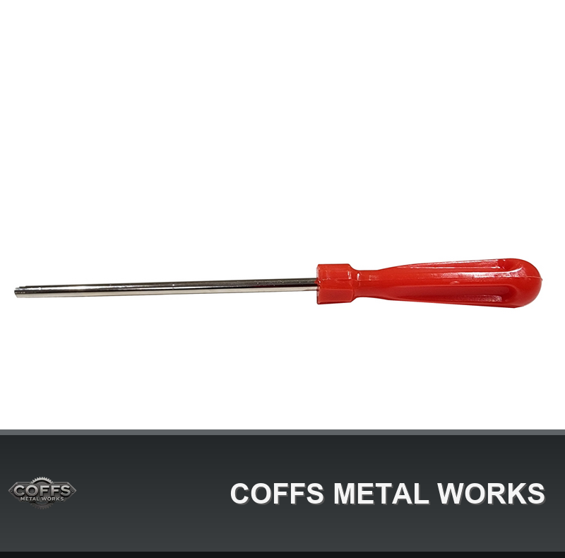 1x-car-truck-bike-tyre-tire-valve-core-remover-tool-long-168mm-plastic-handle-coffs-met-04