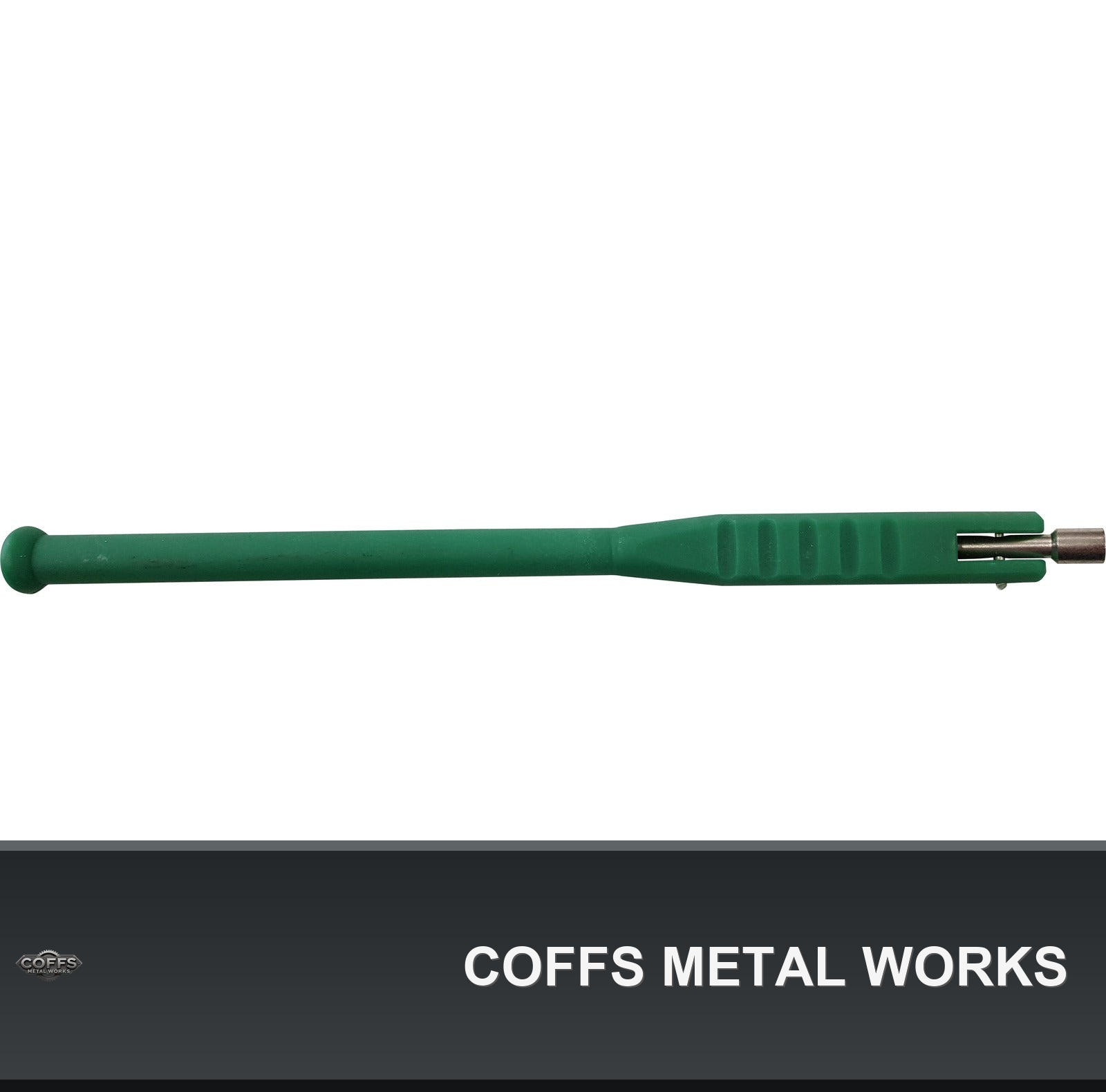 1x-car-truck-bike-tyre-tire-valve-installer-poly-protective-finish-290mmn-coffs-metal-w-01