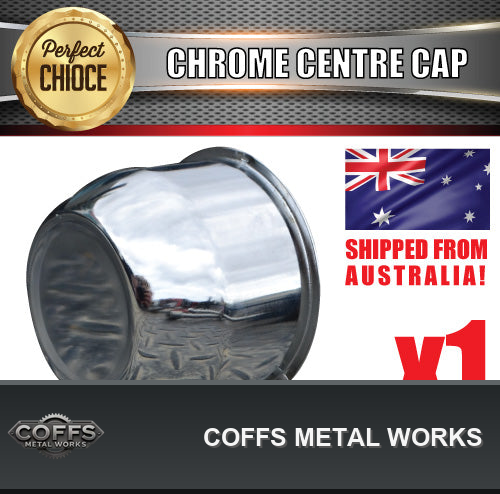 1x-chrome-trailer-caravan-wheel-caps-to-fit-ht-holden-rims-with-75mm-centre-bore-coffs-01