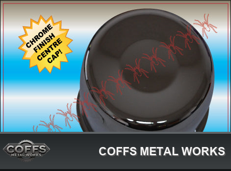 1x-chrome-trailer-caravan-wheel-rim-cap-to-fit-ford-hq-83mm-86mm-rim-centres-coffs-meta-03