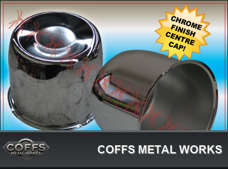 1x-chrome-trailer-caravan-wheel-rim-cap-to-fit-ford-hq-83mm-86mm-rim-centres-coffs-meta-04