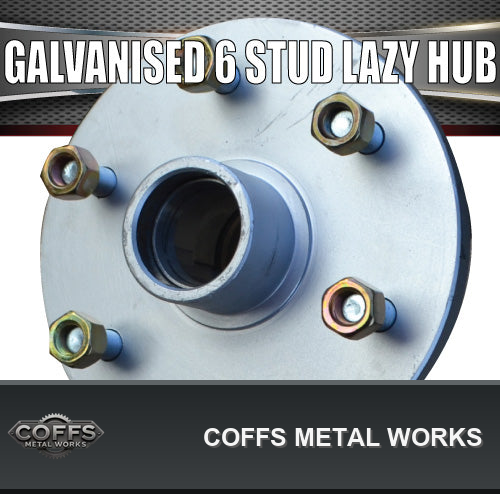1x-galvanised-dacromet-6-stud-trailer-caravan-lazy-hub-sl-bearing-kit-marine-seal-coffs-02