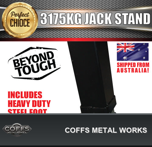 1x-heavy-duty-canopy-trailer-caravan-jack-leg-stand-3175kg-rated-with-side-handle-coffs-03