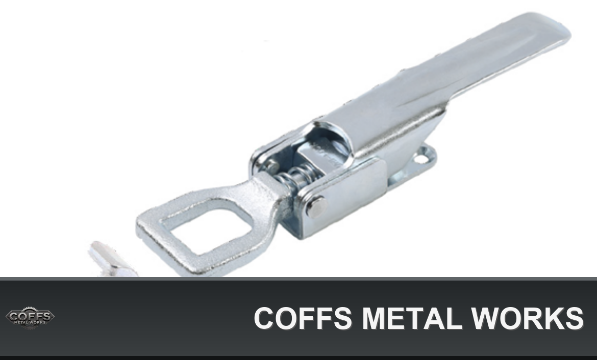 1x-heavy-duty-over-centre-fastener-lock-latch-screw-on-trailer-tray-truck-canopy-coffs-01