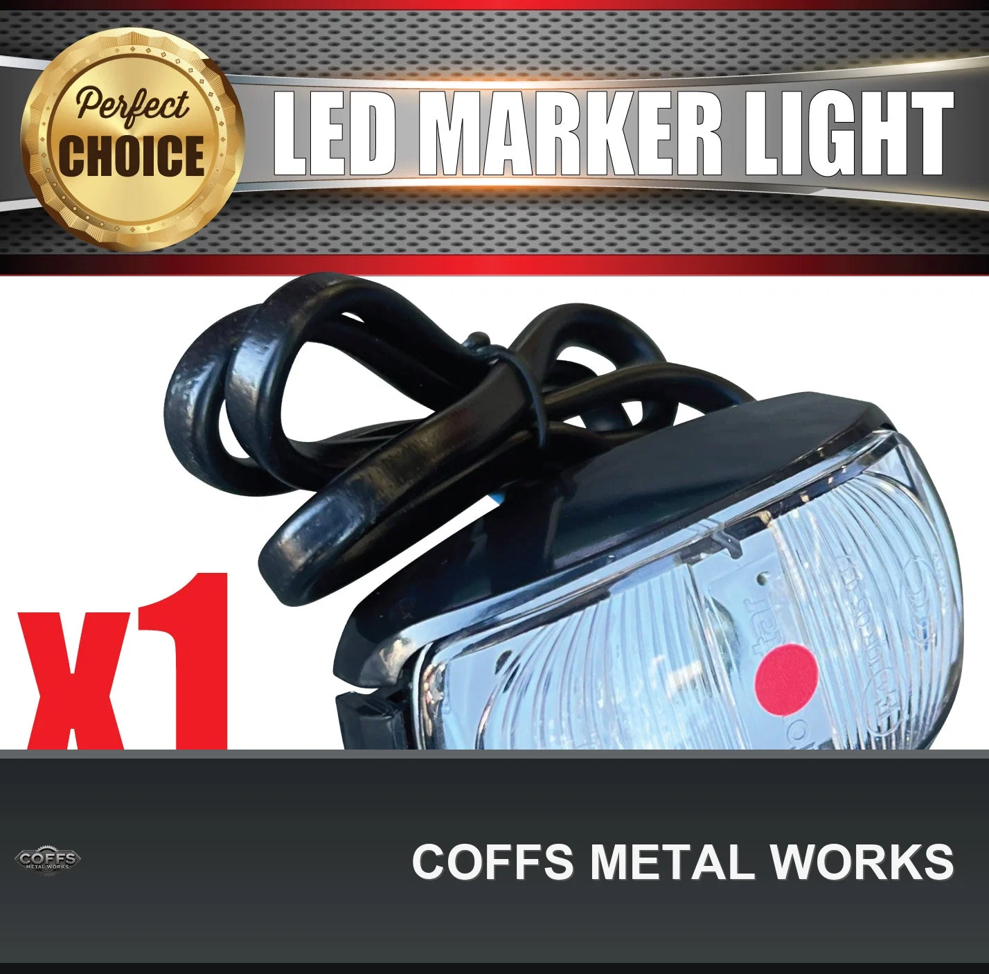 1x-huntsman-rear-red-clearance-marker-led-truck-trailer-light-lamp-10-30-volt-coffs-met-01