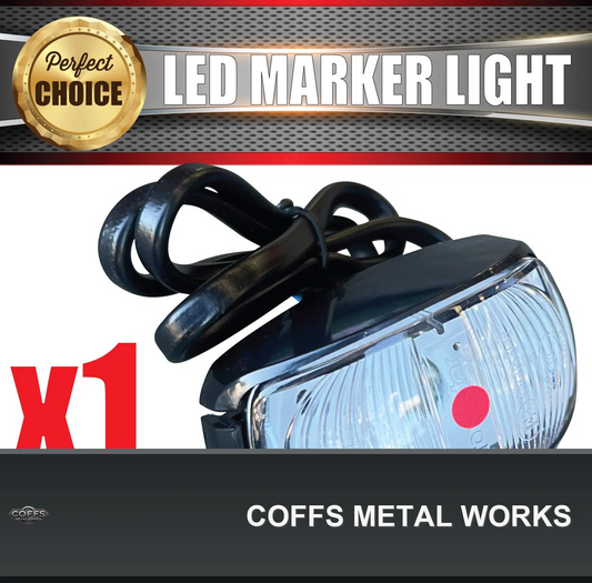 1x-huntsman-rear-red-clearance-marker-led-truck-trailer-light-lamp-10-30-volt-coffs-met-01