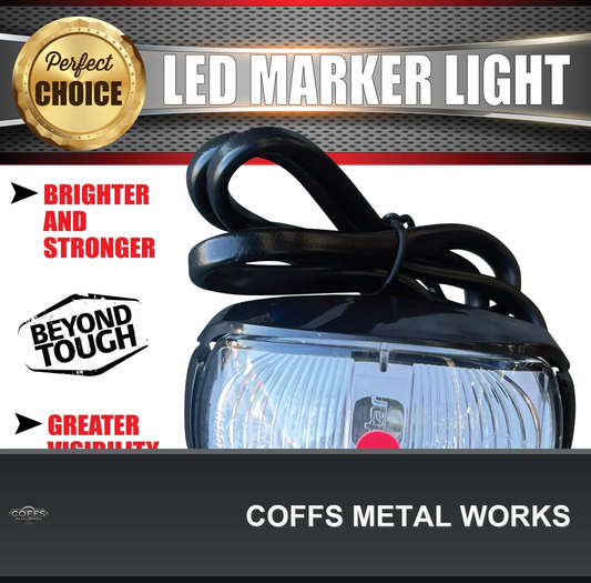 1x-huntsman-rear-red-clearance-marker-led-truck-trailer-light-lamp-10-30-volt-coffs-met-02