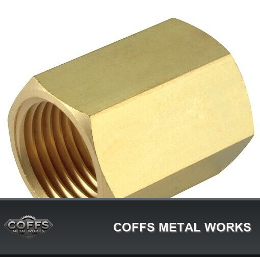 1x-hydraulic-brake-trailer-caravan-brass-straight-female-to-female-adaptor-3-8-coffs-me-01