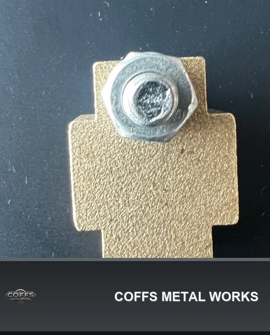 1x-hydraulic-brake-trailer-caravan-brass-t-piece-3-way-block-suit-3-8-nuts-coffs-metal-02
