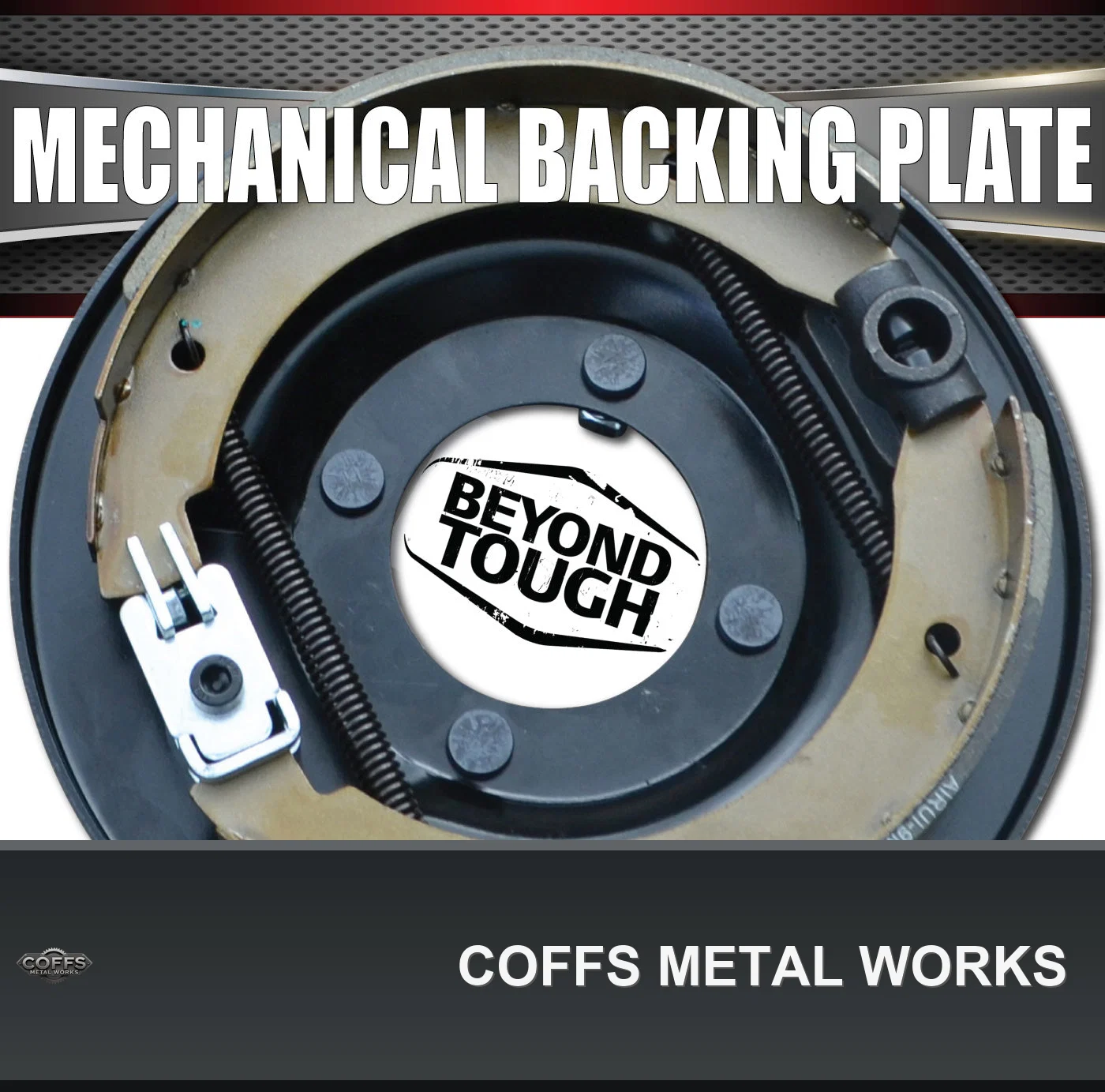 1x-lhs-passenger-side-9-mechanical-drum-trailer-backing-plate-with-brake-shoes-coffs-me-02