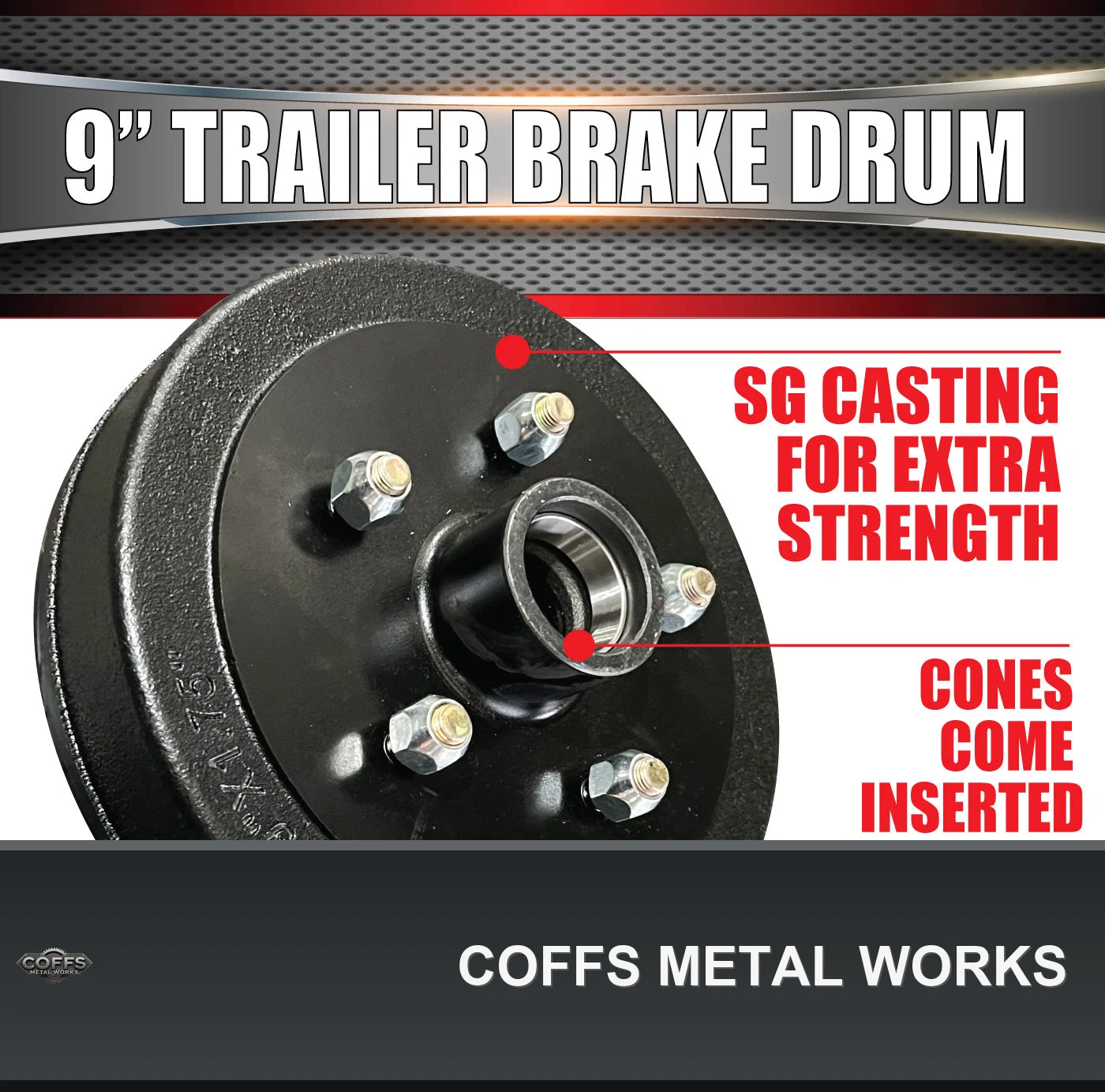 1x-mechanical-hydraulic-trailer-brake-drum-9-5-stud-landcruiser-pattern-sl-ford-size-be-02
