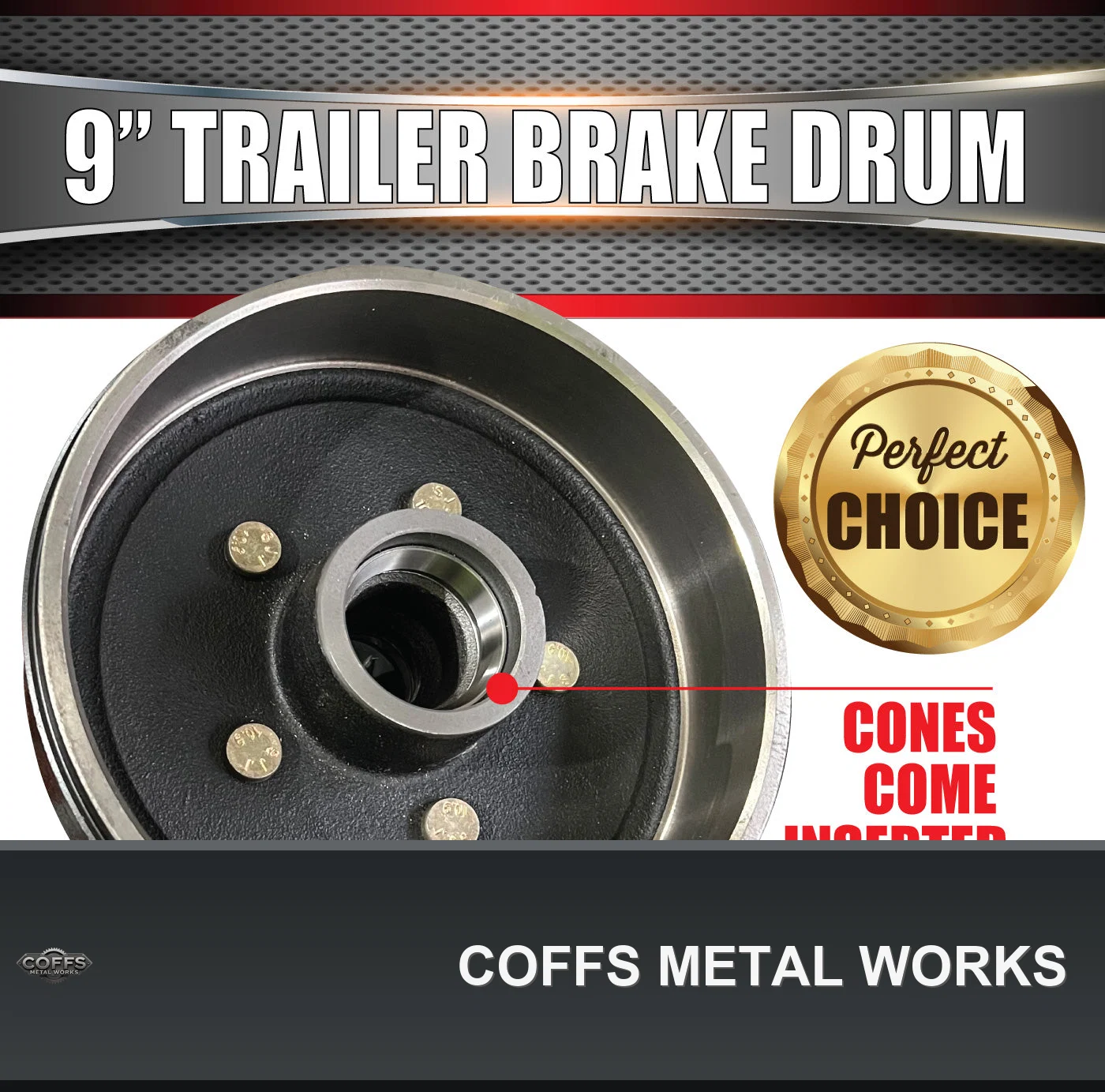 1x-mechanical-hydraulic-trailer-brake-drum-9-5-stud-landcruiser-pattern-sl-ford-size-be-04