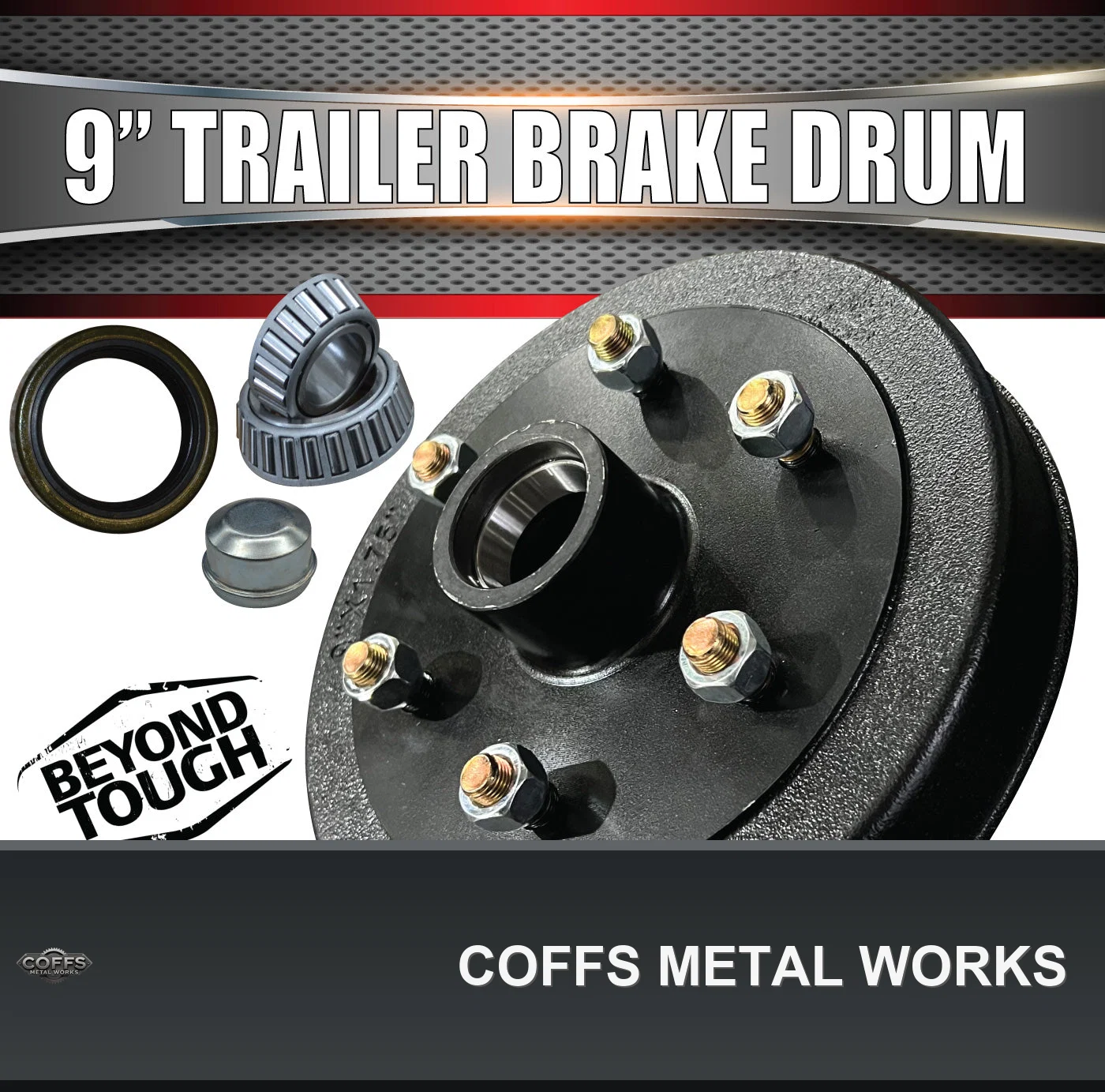 1x-mechanical-hydraulic-trailer-brake-drum-9-6-stud-landcruiser-pattern-sl-ford-size-be-01