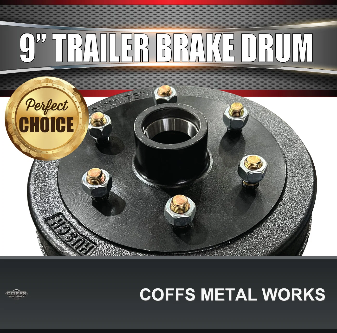 1x-mechanical-hydraulic-trailer-brake-drum-9-6-stud-landcruiser-pattern-sl-ford-size-be-04