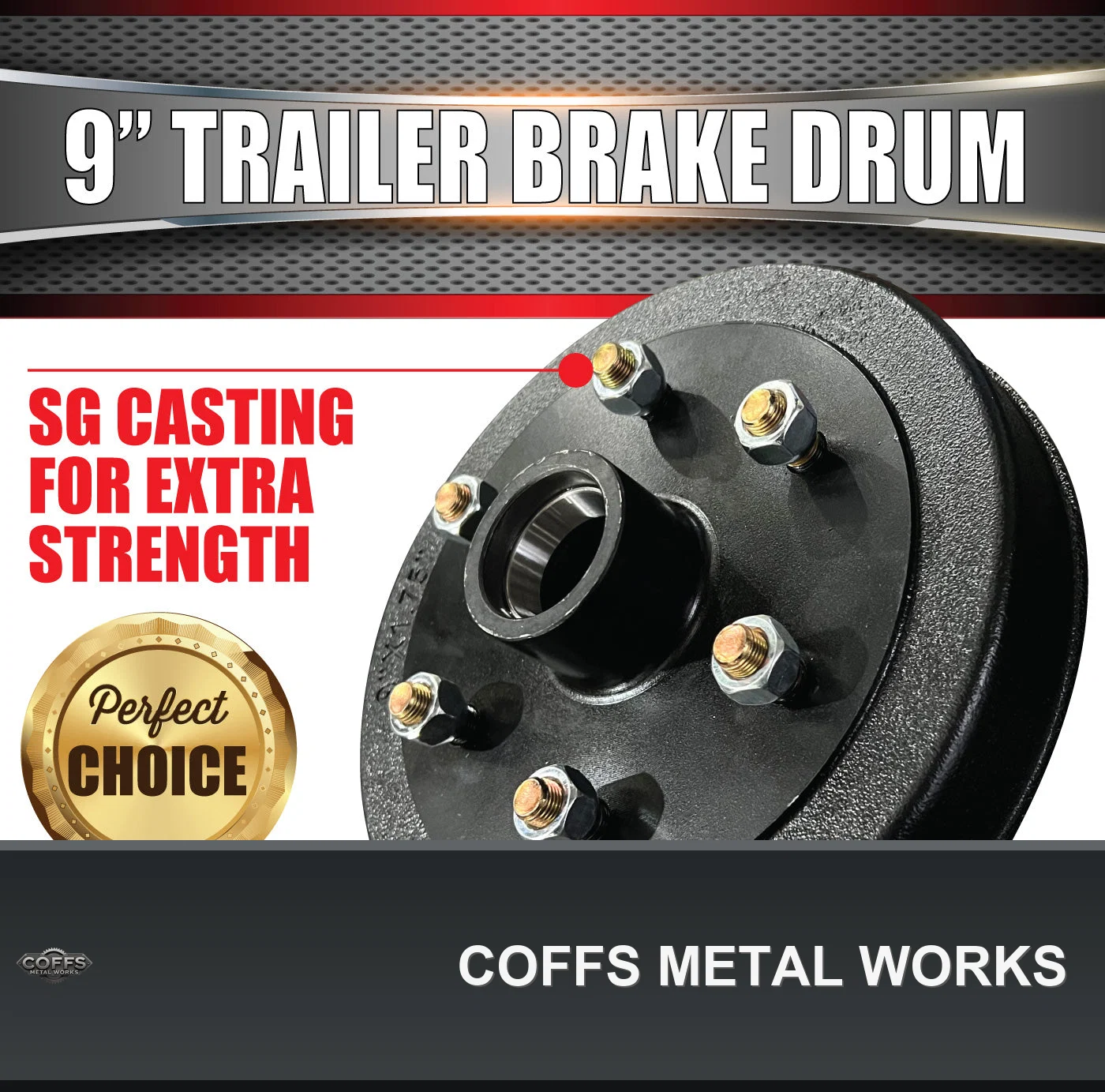 1x-mechanical-hydraulic-trailer-caravan-brake-drum-9-6-stud-landcruiser-pattern-lm-hold-02