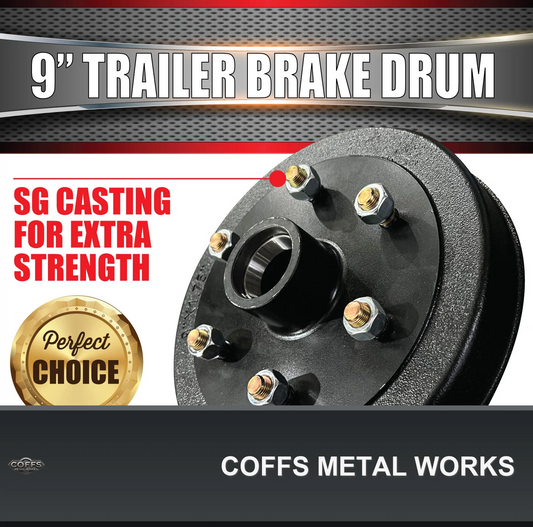 1x-mechanical-hydraulic-trailer-caravan-brake-drum-9-6-stud-landcruiser-pattern-lm-hold-02