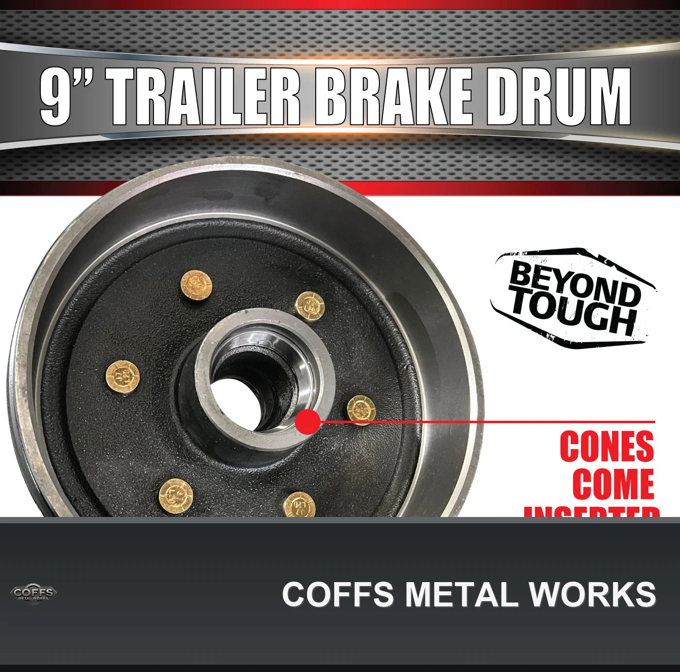 1x-mechanical-hydraulic-trailer-caravan-brake-drum-9-6-stud-landcruiser-pattern-lm-hold-03