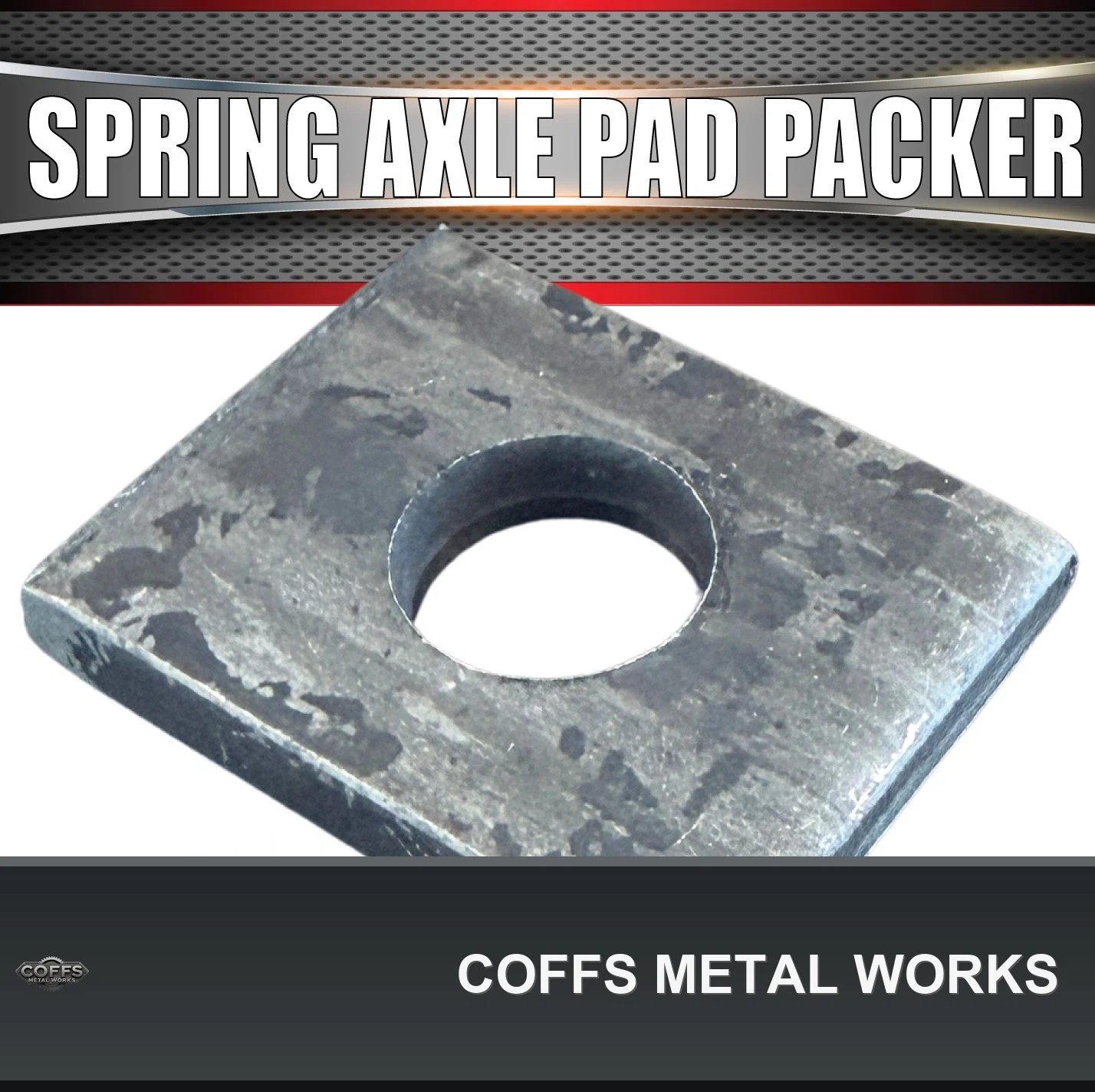 1x-natural-finish-trailer-caravan-spring-axle-pad-packer-40mm-x-50mm-x-8mm-coffs-metal-01