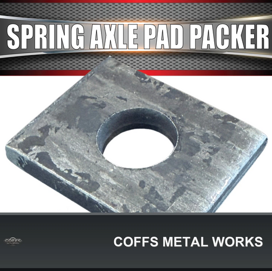1x-natural-finish-trailer-caravan-spring-axle-pad-packer-40mm-x-50mm-x-8mm-coffs-metal-01