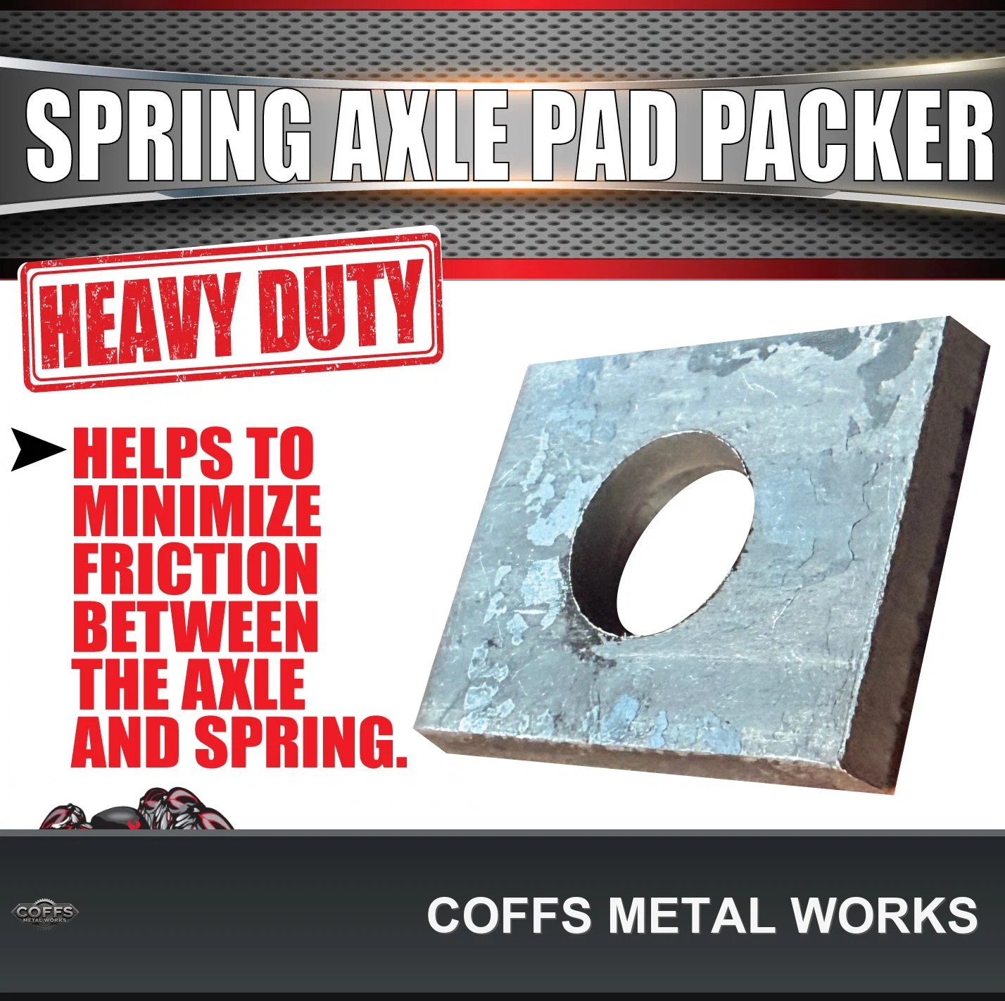 1x-natural-finish-trailer-caravan-spring-axle-pad-packer-40mm-x-50mm-x-8mm-coffs-metal-02