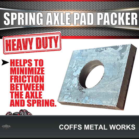 1x-natural-finish-trailer-caravan-spring-axle-pad-packer-40mm-x-50mm-x-8mm-coffs-metal-02