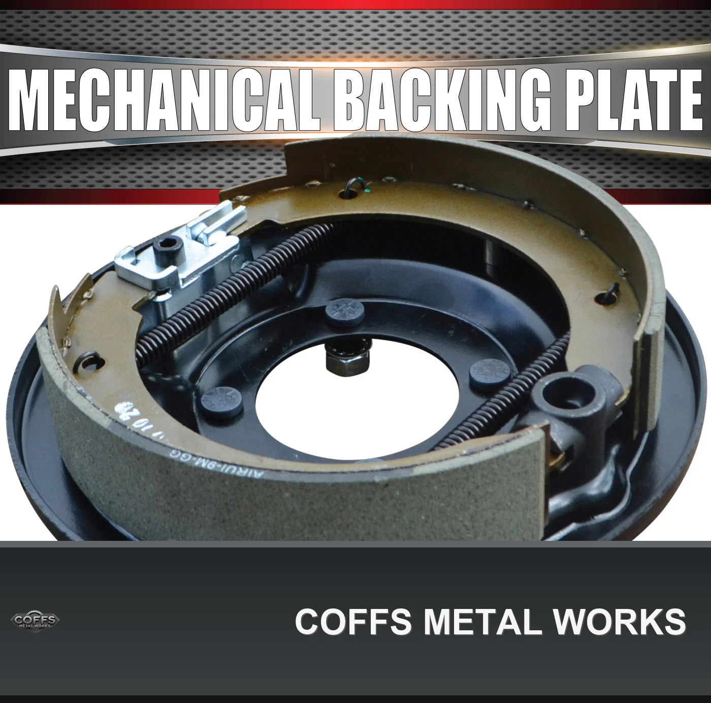 1x-rhs-drivers-side-9-mechanical-drum-trailer-backing-plate-with-brake-shoes-coffs-meta-01