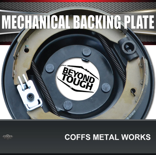 1x-rhs-drivers-side-9-mechanical-drum-trailer-backing-plate-with-brake-shoes-coffs-meta-02