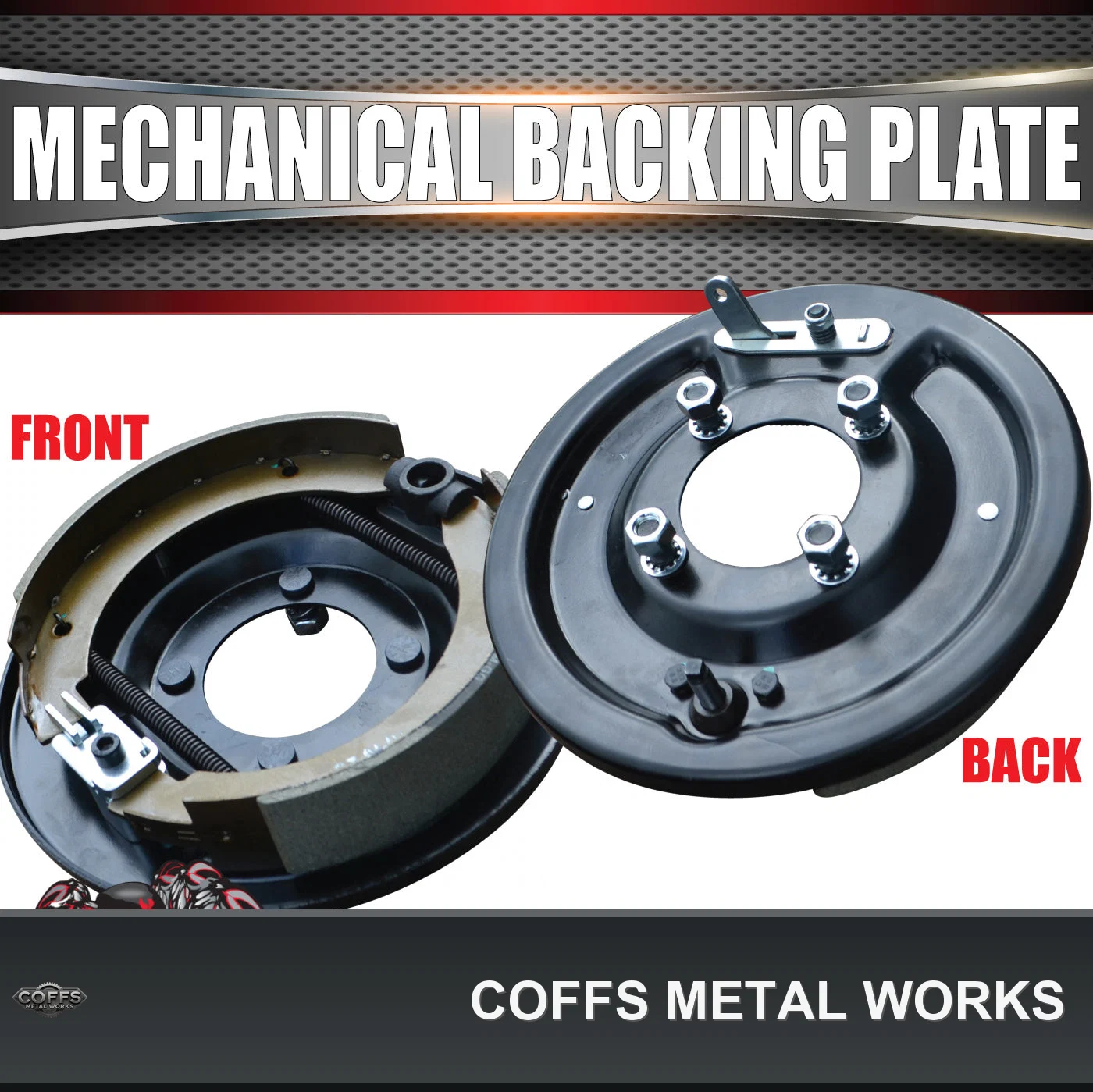 1x-rhs-drivers-side-9-mechanical-drum-trailer-backing-plate-with-brake-shoes-coffs-meta-03