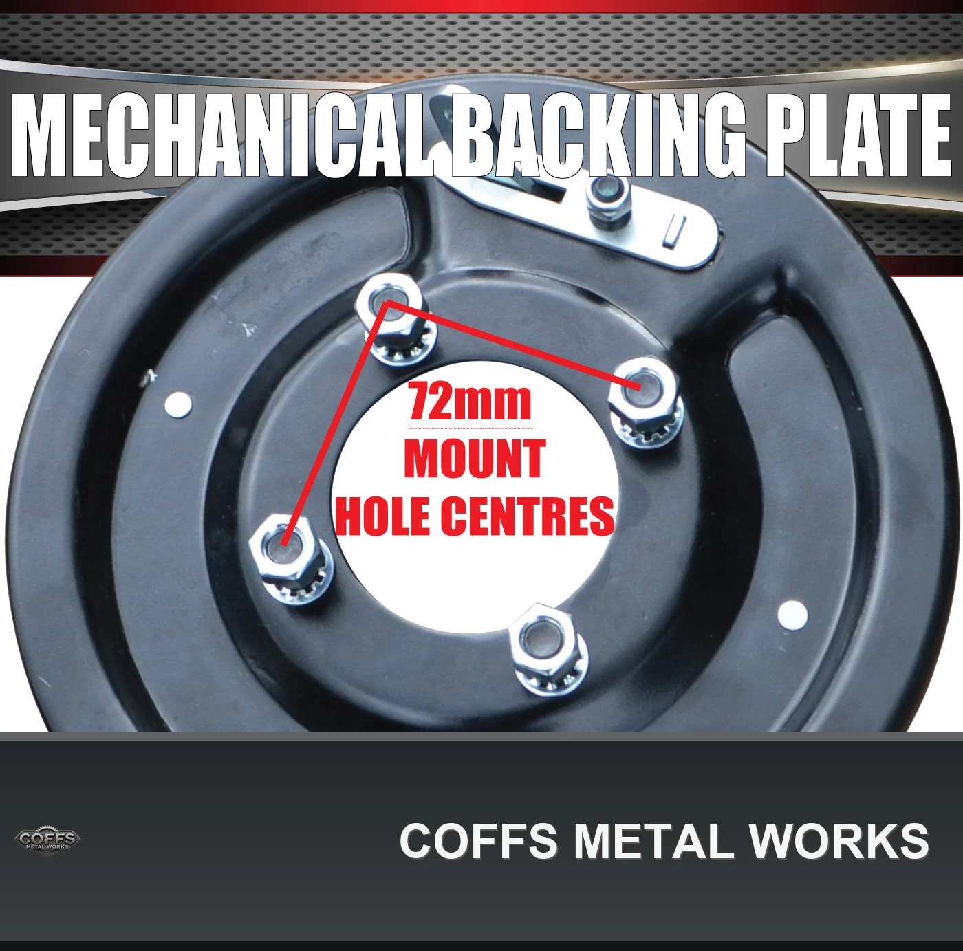 1x-rhs-drivers-side-9-mechanical-drum-trailer-backing-plate-with-brake-shoes-coffs-meta-05