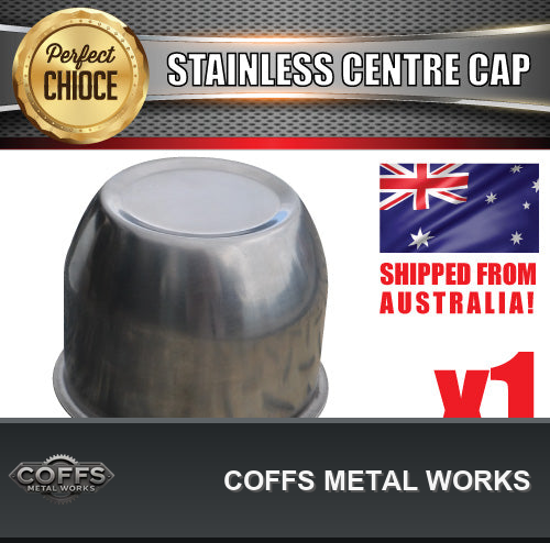 1x-stainless-trailer-caravan-wheel-cap-fits-ht-holden-rims-at-75mm-centre-bore-coffs-me-01